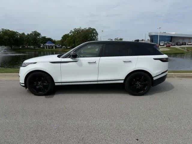 land rover range rover velar 2021 SALYJ2EU9MA321681 image land rover range rover velar 2021 SALYJ2EU9MA321681 image